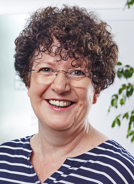 Karola Engler